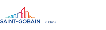 法國圣戈班